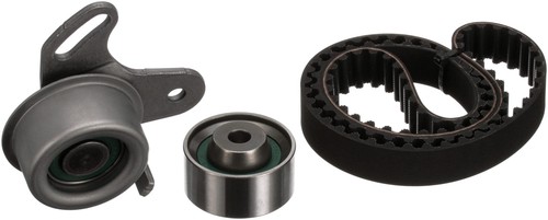 Gates tck282 powergrip - gates,