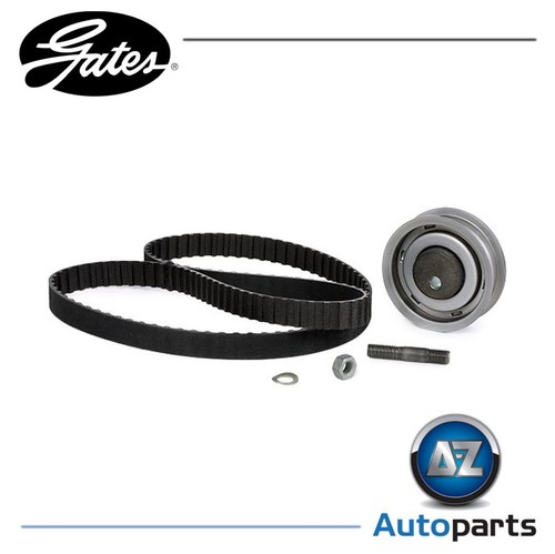 Timing belt kit - belt, k015016