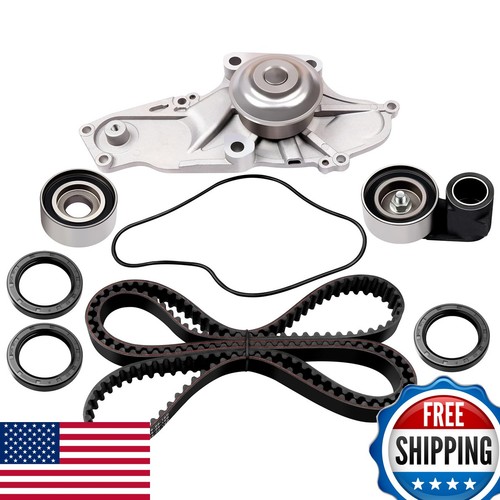 Ocpty timing belt - ocpty,