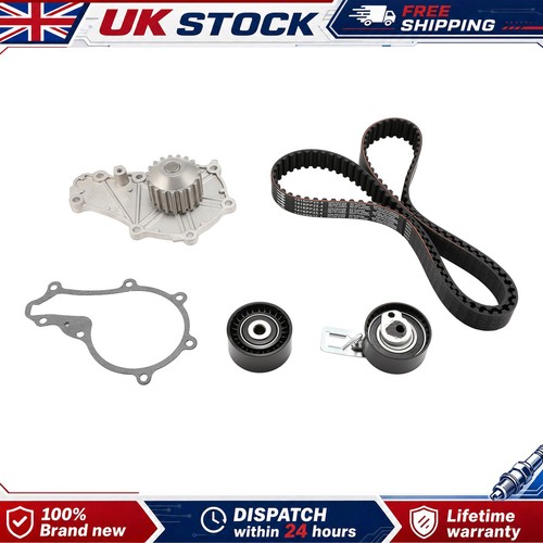 Brand new timing belt - timing,