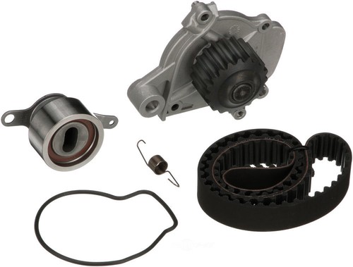 Eng timing belt kit water - eng,