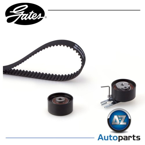 Timing belt kit k015598xs - kit,