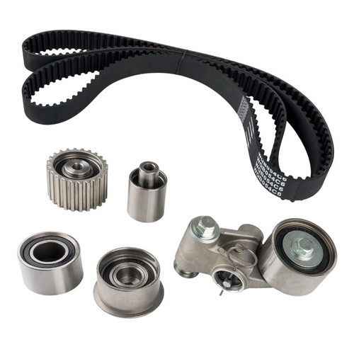 Timing belt kits - belt,