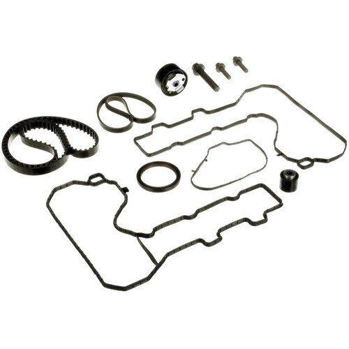 Timing belt kit k07t360hob - belt,