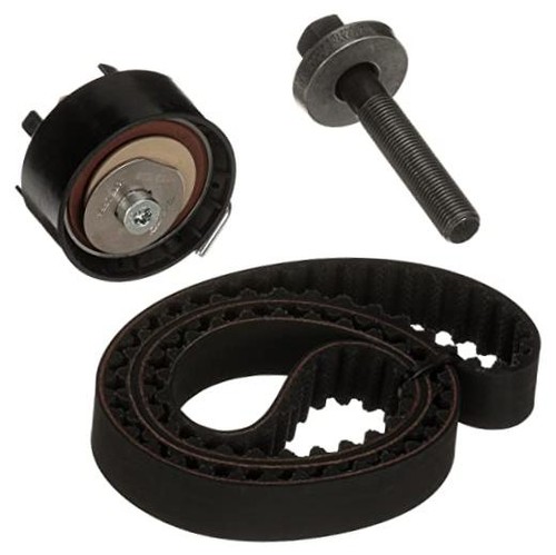 Tck343a powergrip premium - powergrip,
