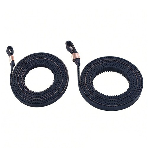 Replacement part timing - timing, belt
