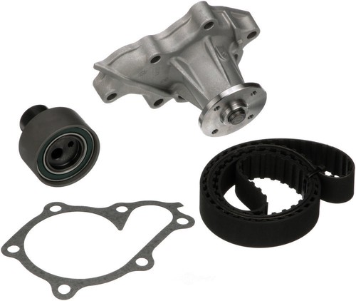 Eng timing belt kit - eng,
