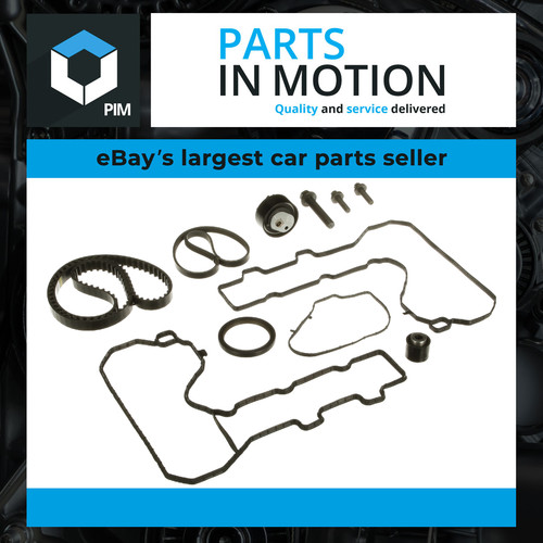 Timing belt kit - kit, k05t360hob