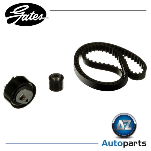 Timing belt kit k01t360hob - belt,