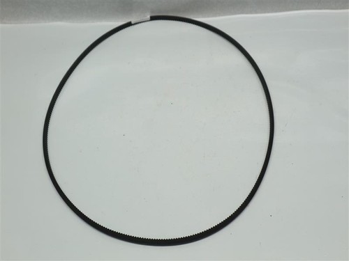 Timing belt days warranty - belt,