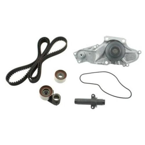 Timing kit - timing,