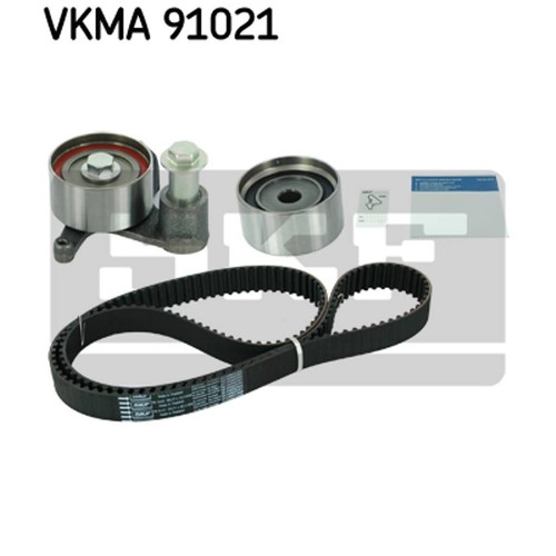 Skf timing belt - timing, x