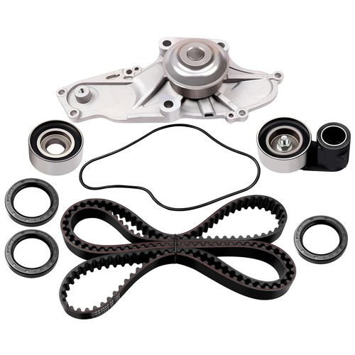 Ocpty timing belt - belt, kit