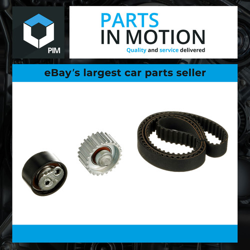 Timing belt kit k015592xs - kit,