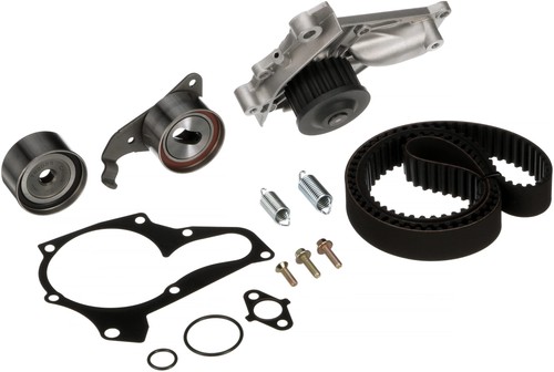 Gates timing belt component - gates,