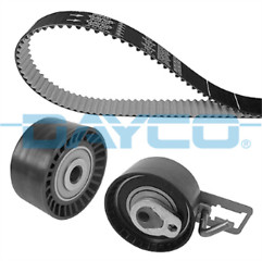 Genuine dayco timing cam belt - genuine,