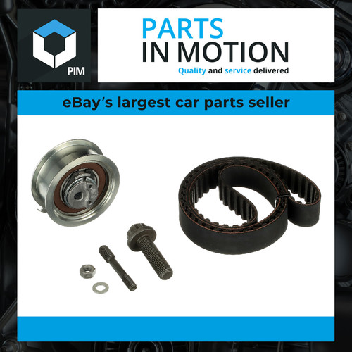 Timing belt kit k025223xs - timing,