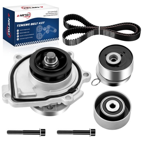 Naftuly engine timing - engine, belt