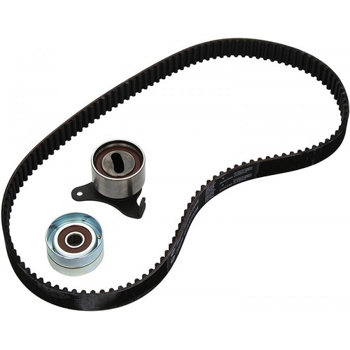 Timing belt kit - timing,