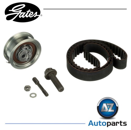 Timing belt kit - belt, k025223xs