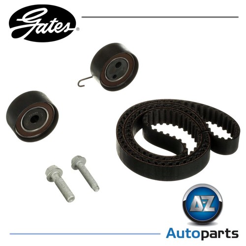 Timing belt kit k045563xs - belt,