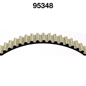 Dayco timing belt - timing,