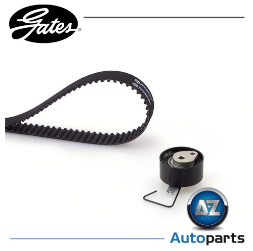 Timing belt kit k015497xs - timing,