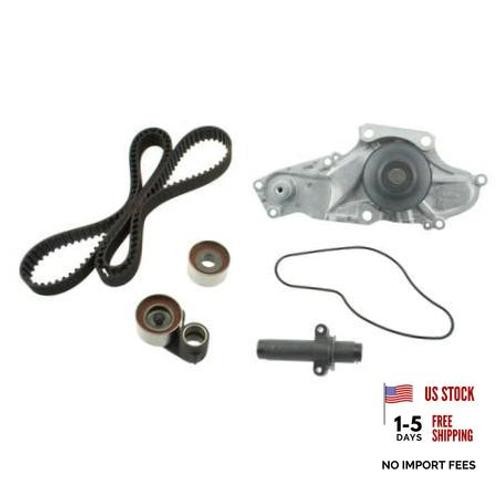 Timing kit - timing,