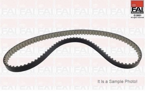 Timing belt fai - fai, qtb271