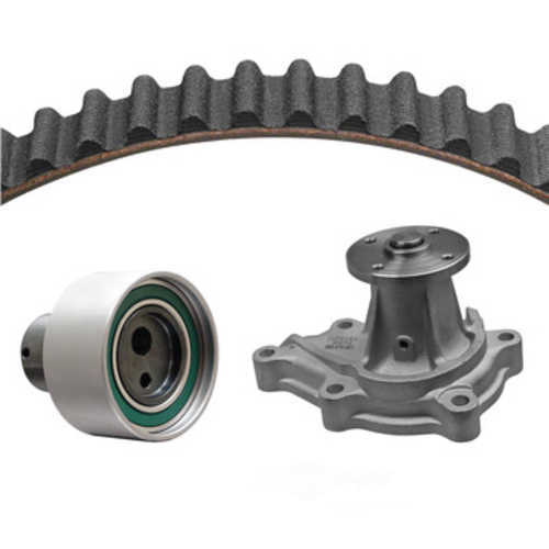 Dayco wp249k1a engine timing - wp249k1a,