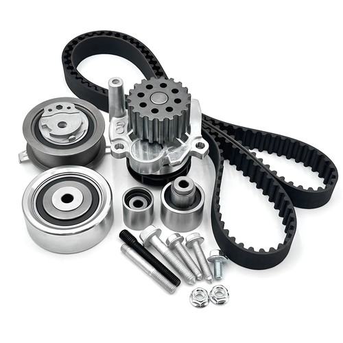 Timing belt water - timing,