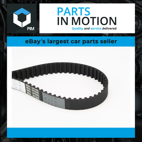 Timing belt ct759 continental - belt,