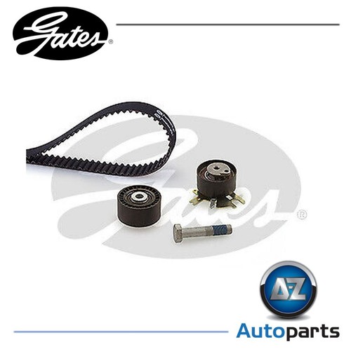 Timing belt kit k015606xs - belt,