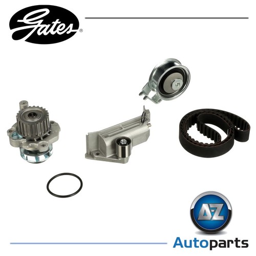 Water pump timing - pump, kit