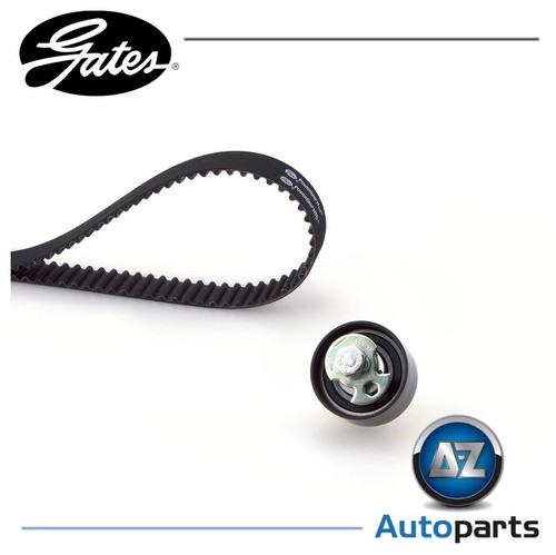 Timing belt kit k015572xs - belt,