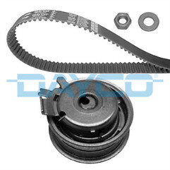 Dayco ktb253 timing - ktb253, belt