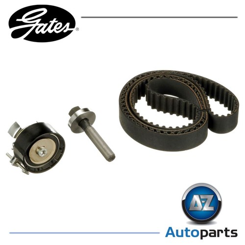 Timing belt kit k025669xs - timing,