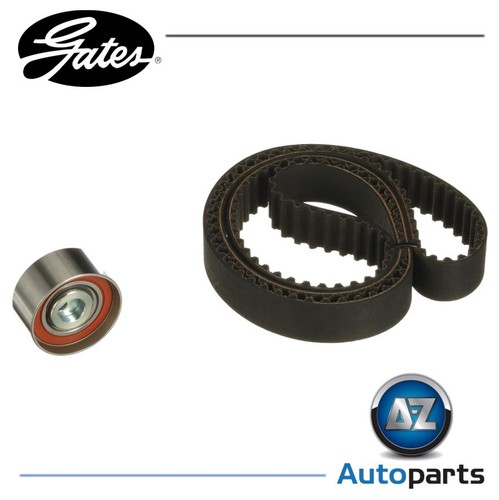 Timing belt kit k015627xs - timing,