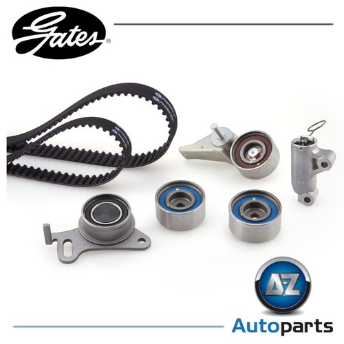 Timing belt kit k025641xs - belt,