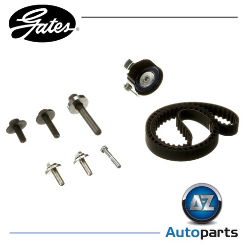 Timing belt kit k045669xs - belt,