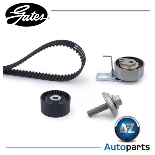 Timing belt kit k015688xs - belt,