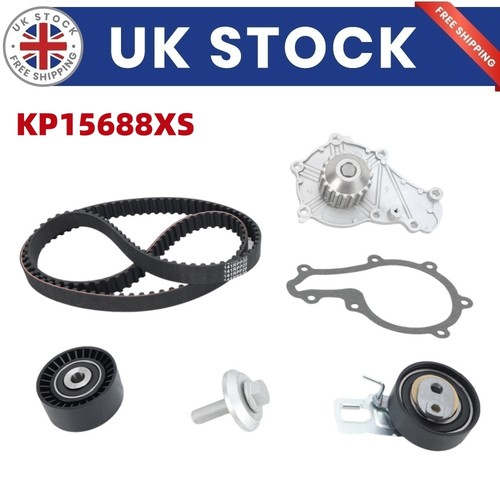 Kp15688xs for timing belt - for,
