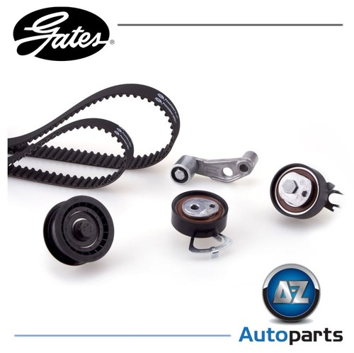 Timing belt kit - kit, k025565xs