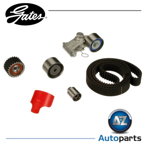 Timing belt kit k025612xs - timing,