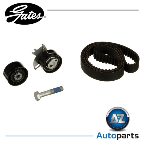 Timing belt kit k025672xs - timing,