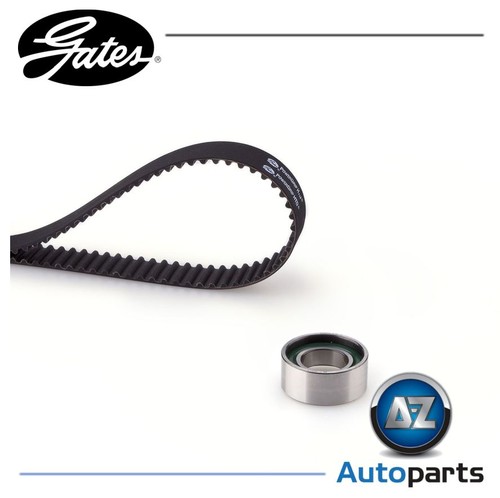 Timing belt kit k015545xs - timing,