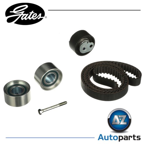 Timing belt kit k025624xs - timing,