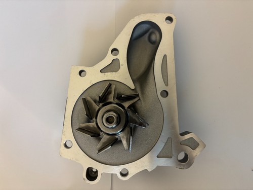Engine timing belt kit - engine, with