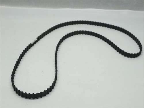 Timing belt days - 30,