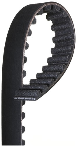 Gates timing belt 5168ns - belt,